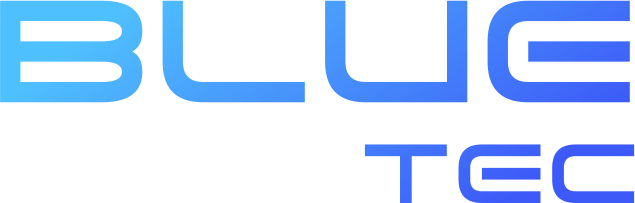 Blue Tec